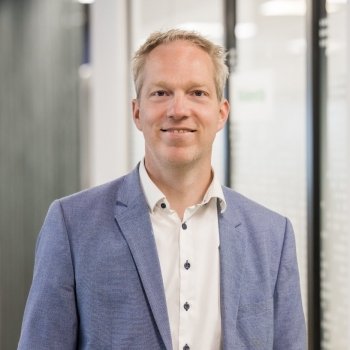 Jeroen <span>Jansen</span>