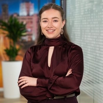 Esm&eacute;e <span>Jansen</span>