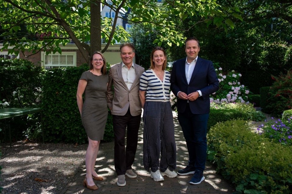Markteffect en Beautiful Lives bundelen krachten in <span>kwalitatief onderzoek met specialistisch label</span>